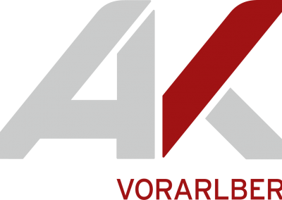 AK Vorarlberg