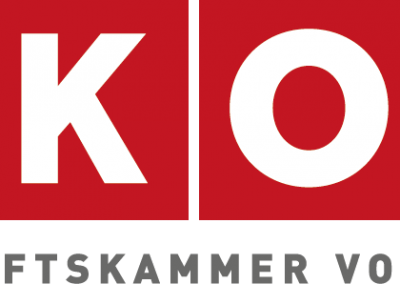 Wirtschaftskammer Vorarlberg